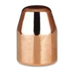 Berry's Superior Plated Handgun Bullets .40 S&W/10mm .401" 180 gr FP 1000/ct