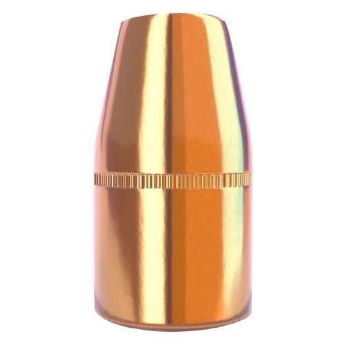 https3A2F2Fmedia.chattanoogashooting.com2Fimages2Fproduct2FJF779642FJF77964 Berry's Superior Plated Rifle Bullets .45-70 Govt .458" 350 gr RS 500/Box - Image 1