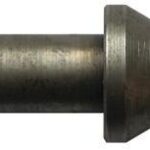 Forster Center for Primer Pocket Cleaner & Primer Pocket Chamfering Tool