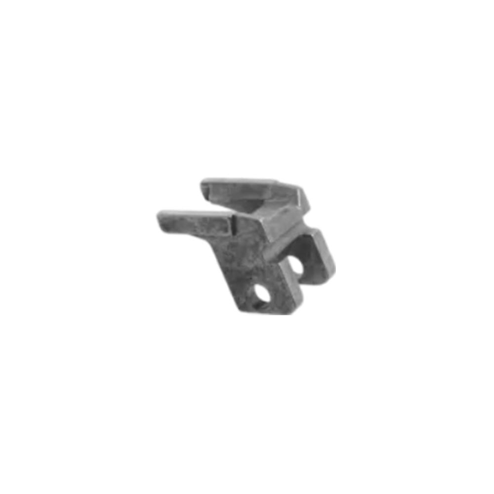 https3A2F2Fmedia.chattanoogashooting.com2Fimages2Fproduct2FGL302342FGL30234-1 Glock Factory Locking Block for G26/G27/G33/G39 Gen 3-5 Black - Image 1
