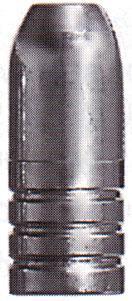 https3A2F2Fmedia.chattanoogashooting.com2Fimages2Fproduct2FLEE903752FLEE90375 Lee Round Flat Nose Rifle Mould - Double Cavity (Handles Included) .457" 450 gr - Image 1