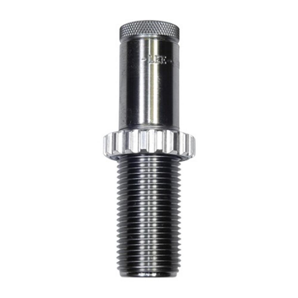https3A2F2Fmedia.chattanoogashooting.com2Fimages2Fproduct2FLEE917612FLEE91761-1 Lee Quick Trim Die Ltd. Production 6.8 Western - Image 1