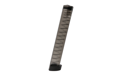 MGAMGLKMODCSMK34_1 MAG AMEND2 GLOCK STICK MODC 34RD SMK - Image 1