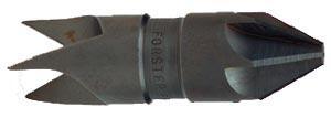 https3A2F2Fmedia.chattanoogashooting.com2Fimages2Fproduct2FFPDBT10002FFPDBT1000 Forster Inside/Outside Deburring Tool .17 to .45 cal - Image 1