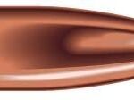 Speer Hot-Cor Rifle Bullets .303/7mm .311" 150 gr SSP 100/ct