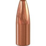 Speer Varmint Hollow Point Rifle Bullets Value Pack .224 cal .224" 52 gr HP 1000/ct