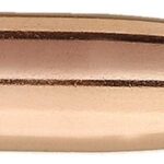 Sierra GameKing Rifle Bullets 6mm .243" 85 gr HPBT 100/ct