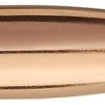 Sierra MatchKing Rifle Bullets 8mm .323" 200 gr HPBT MATCH 100/ct