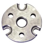 Lee Pro 1000 Shell Plate - #11 Size
