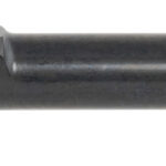 Sig Sauer 8900740 P365XL  9mm Luger 3.70" Black Nitron Steel, Fits Sig P365XL