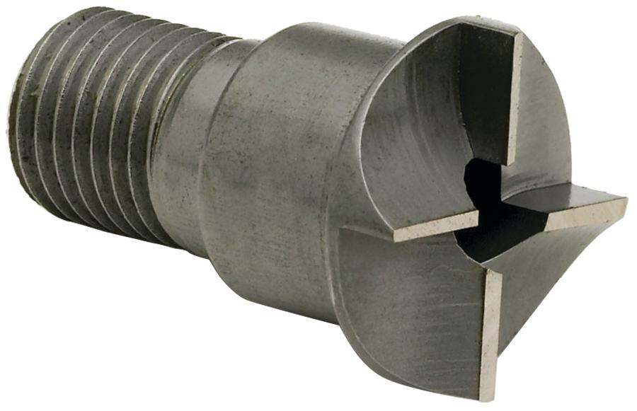 https3A2F2Fmedia.chattanoogashooting.com2Fimages2Fproduct2FPC3909722FPC390972.jpg CAM LOCK TRIMMER CUTTER - Image 1