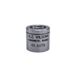 Wilson Pistol Holder .45 Auto
