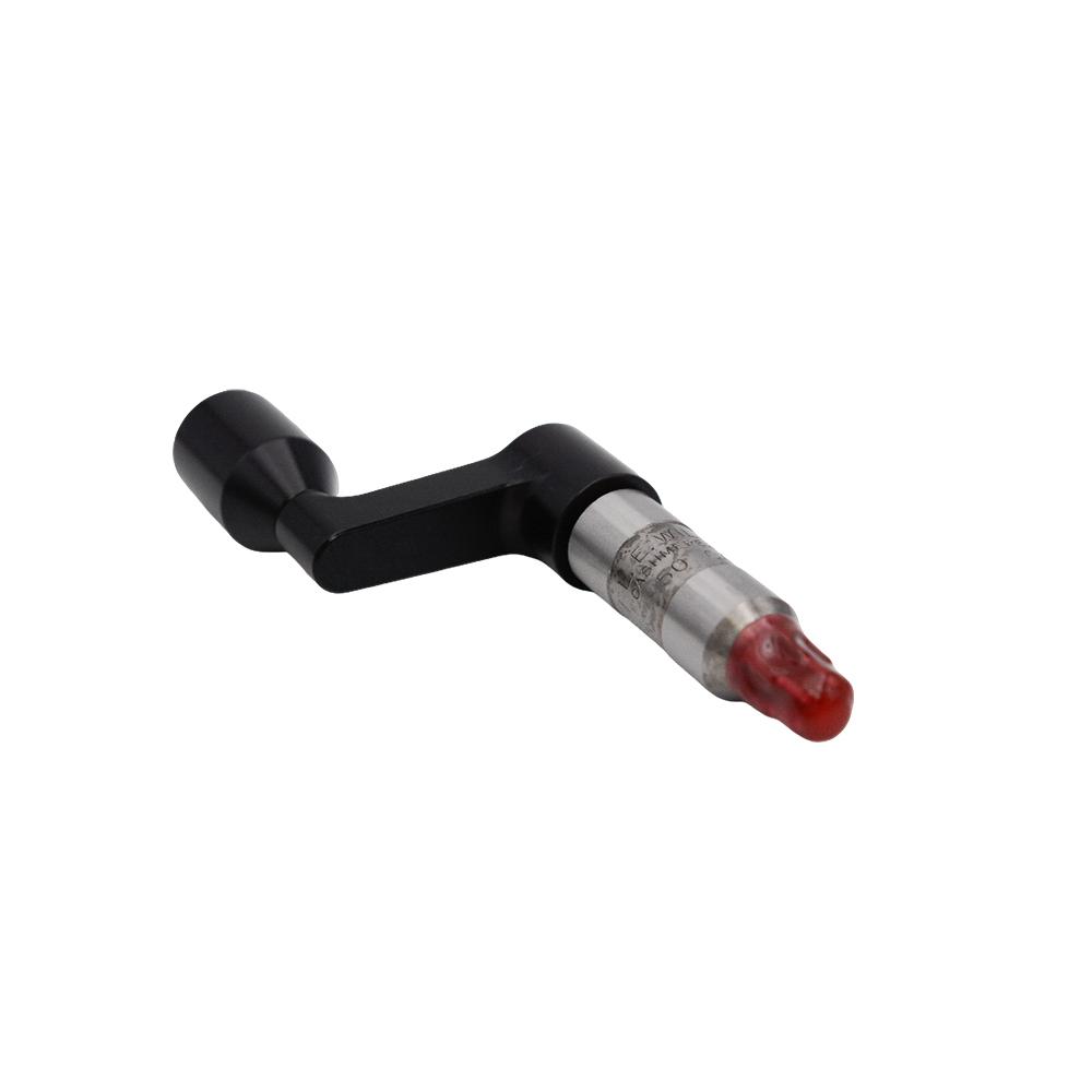 https3A2F2Fmedia.chattanoogashooting.com2Fimages2Fproduct2FLWPPR50C2FLWPPR50C-1_1.jpg Wilson Primer Pocket Reamer .50 Cal - Image 1