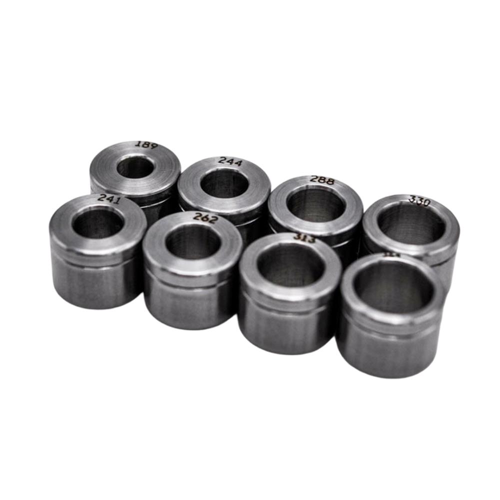 https3A2F2Fmedia.chattanoogashooting.com2Fimages2Fproduct2FLWB3372FLWB244-1_35.jpg L.E. Wilson Neck Sizing Die Bushing 337 - Image 1
