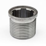 Hornady Lock-N-Load Female Conversion Bushing