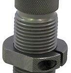 Hornady Taper Crimp Die For Series II 3-die Taper Crimp Pistol Die Set .40 S&W 10mm