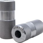 Hornady Cartridge Gauge .451" .45 Auto