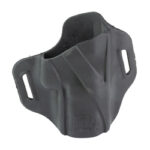 ADAPTIVE BOA HLSTR FS/CMPCT OWB RH