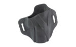 ADAPTIVE BOA HLSTR FS/CMPCT OWB RH