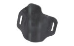 ADAPTIVE BOA HLSTR FS/CMPCT OWB RH - Image 2
