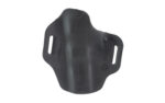 ADAPTIVE BOA HLSTR FS OWB RH - Image 2