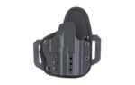 ADAPTIVE OMNICRY 1911/2011 OWB RH