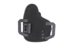 ADAPTIVE OMNICRY 1911/2011 OWB RH - Image 2