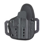 ADAPTIVE OMNICARRY MICRO OWB RH