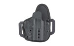 ADAPTIVE OMNICARRY MICRO OWB RH