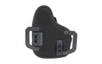 ADAPTIVE OMNICARRY MICRO OWB RH - Image 2