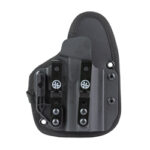ADAPTIVE OMNICARRY IWB MICRO RH