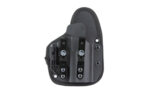 ADAPTIVE OMNICARRY IWB MICRO RH