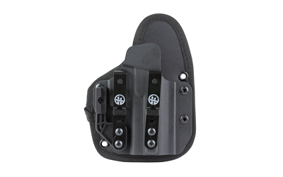 ATHT-01005-R_1 ADAPTIVE OMNICARRY IWB MICRO RH - Image 1