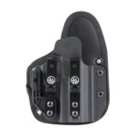 ADAPTIVE OMNICRY 1911/2011 IWB RH