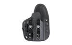 ADAPTIVE OMNICRY 1911/2011 IWB RH