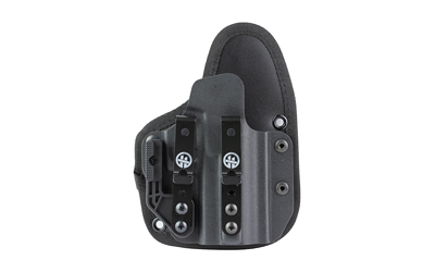 ATHT-01003-R_1 ADAPTIVE OMNICRY 1911/2011 IWB RH - Image 1