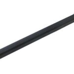 CMMG .308 Charging Handle Assembly