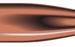 Speer TNT Rifle Bullets 7mm .284" 110 gr TNTHP 100/ct