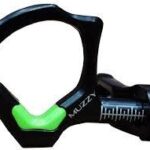 Muzzy Mantis II Bowfishing Arrow Rest