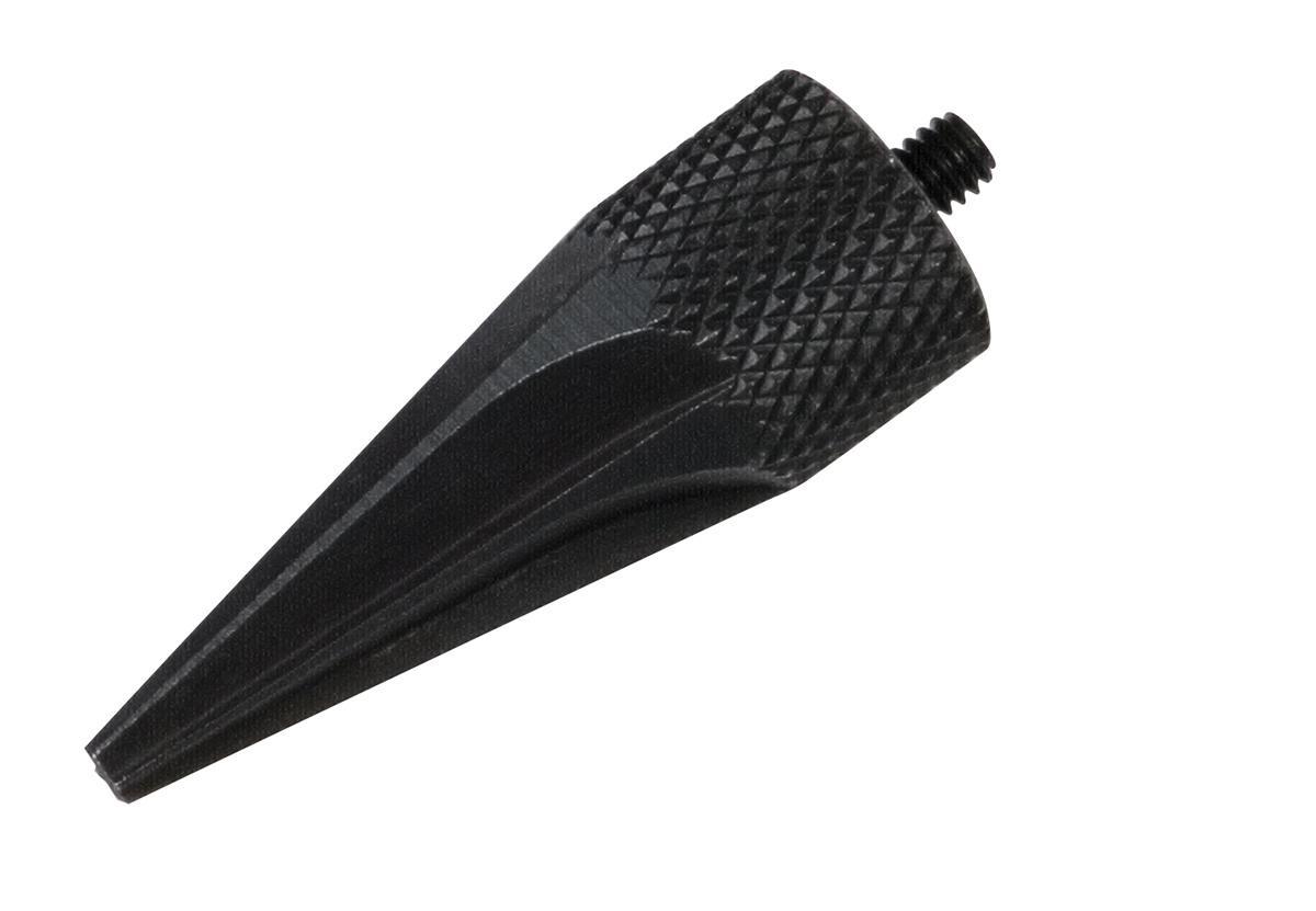 https3A2F2Fmedia.chattanoogashooting.com2Fimages2Fproduct2FRC93512FRC9351.jpg RCBS VLD (Very Low Drag) Deburring Tool - Image 1