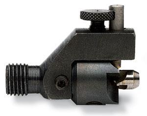 https3A2F2Fmedia.chattanoogashooting.com2Fimages2Fproduct2FRC902872FRC90287.jpg RCBS Trim Pro 3-Way Cutter .338 Cal - Image 1