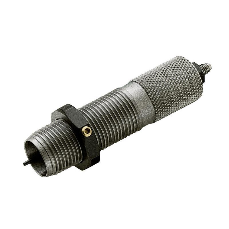 https3A2F2Fmedia.chattanoogashooting.com2Fimages2Fproduct2FRC875852FRC87585_1.jpg RCBS Heavy Duty Depriming and Decapping Die - .27 thru 45 Caliber - Image 1