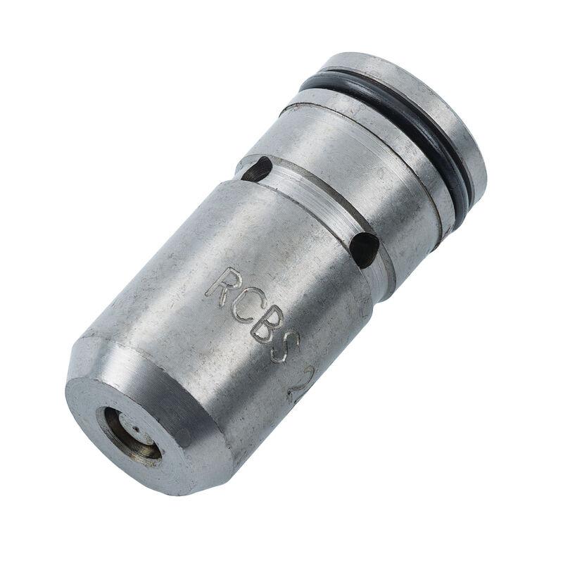 https3A2F2Fmedia.chattanoogashooting.com2Fimages2Fproduct2FRC822372FRC82237_1.jpg RCBS Lube-A-Matic Bullet Sizing Die .476" - Image 1
