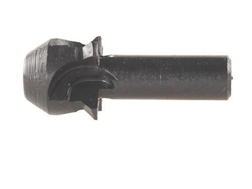 https3A2F2Fmedia.chattanoogashooting.com2Fimages2Fproduct2FRC902612FRC90261.jpg RCBS Trim Pro 3-Way Pilot/Chamfer 6.5mm - Image 1