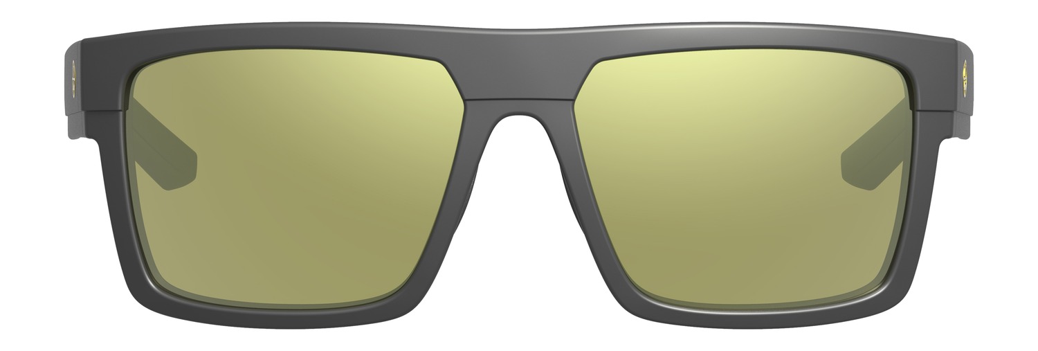 191758 LEU 186755 BECNARA MATTE BLACK DAYLIGHT MAX - Image 1