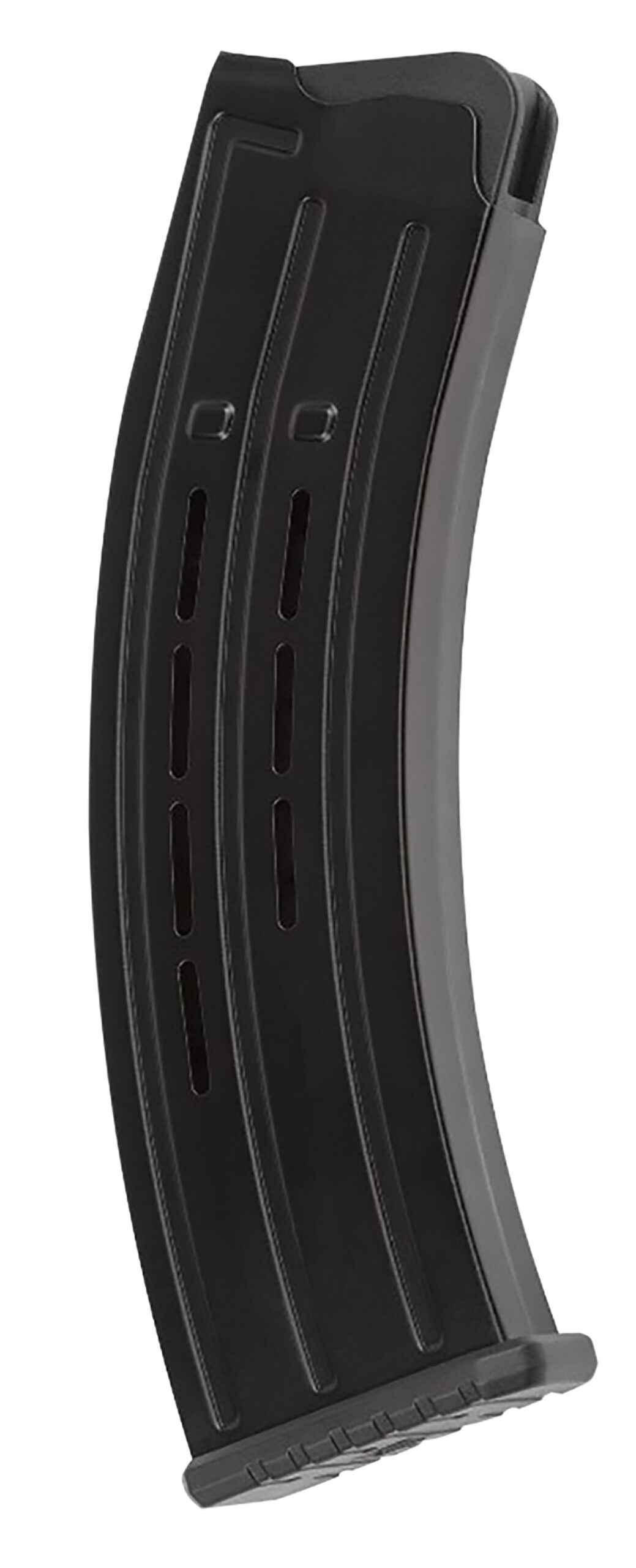 130658 Rock Island 4236382 VR82 10rd 20 Gauge Black Polymer - Image 1