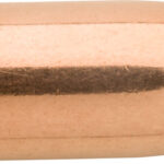Sierra 1560 GameKing  6mm 100gr Spitzer Boat Tail 100/Box