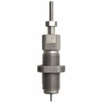 Hornady Full Length Die .350 Legend .355"