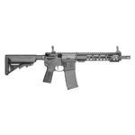 S&W M&P 15 SBR 5.56mm 30rd Magazine(1) 11.5" Barrel  10.5'' M-LOK Handguard Black