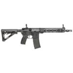 S&W M&P 15 AXE SBR 5.56 NATO/223 Rem 30rd Magazine(1) 11.5'' Barrel